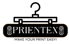 prientex.com