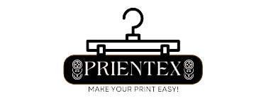 prientex.com