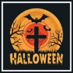 halloween-t-shirt-design-halloween-t-shirt-design-vector-typography-quote-halloween-t-shirt