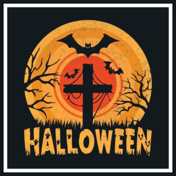 halloween-t-shirt-design-halloween-t-shirt-design-vector-typography-quote-halloween-t-shirt